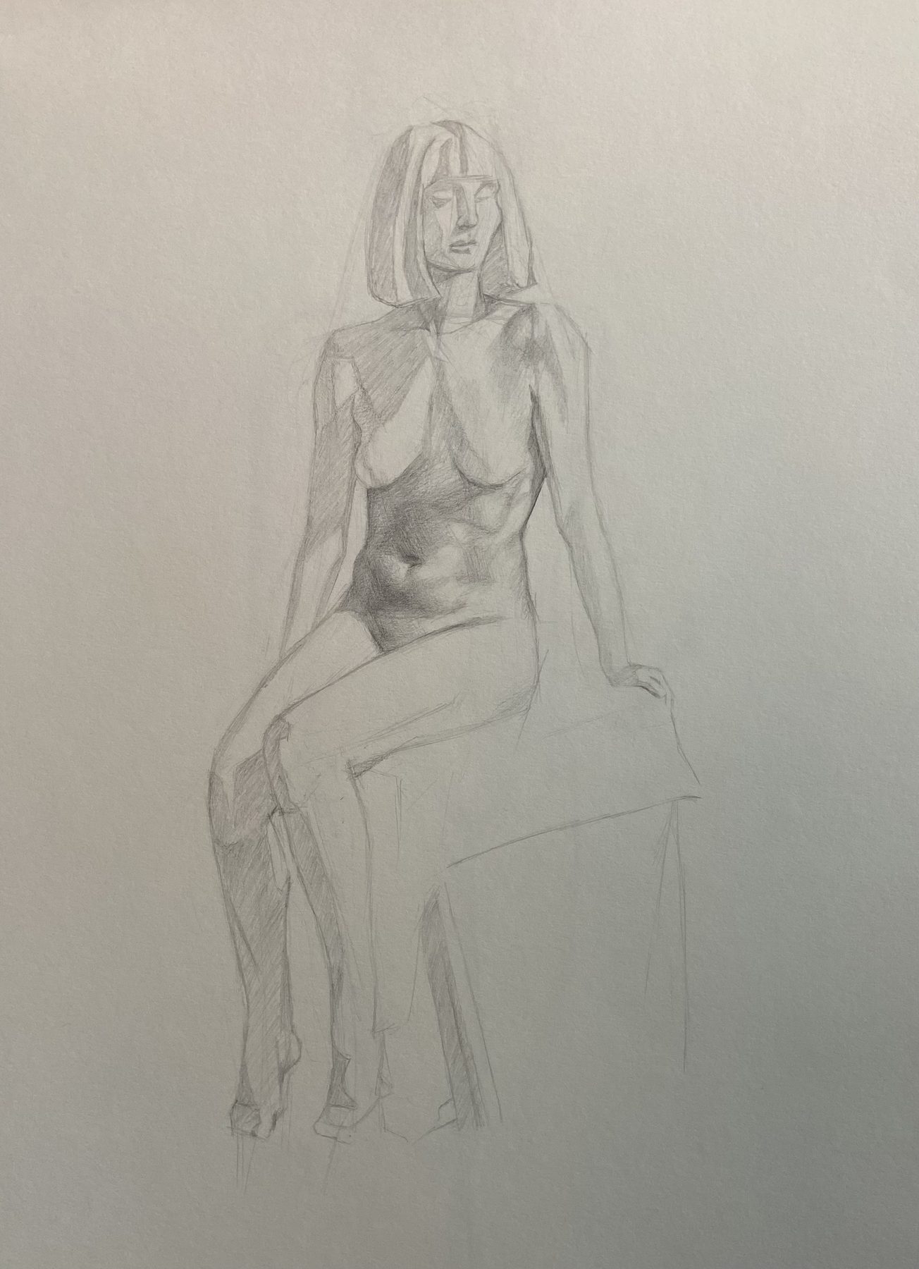 Study no2